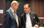 LFB 14. kongress