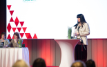 LFB 14. kongress