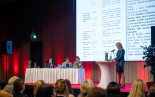 LFB 14. kongress