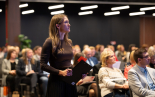 LFB 14. kongress
