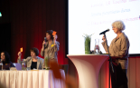 LFB 14. kongress
