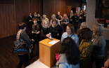 LFB 14. kongress