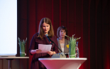 LFB 14. kongress