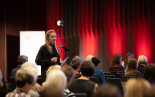 LFB 14. kongress