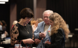 LFB 14. kongress