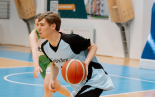 28. LFB Basketbola turnīrs 30.05.2026.