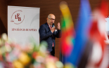26th BaltPharm Forum 24.-26.04.2026.