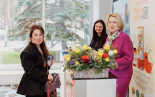 26th BaltPharm Forum 24.-26.04.2026.