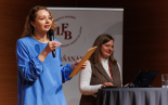 26th BaltPharm Forum 24.-26.04.2026.