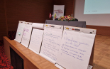 26th BaltPharm Forum 24.-26.04.2026.