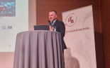 26th BaltPharm Forum 24.-26.04.2026.