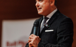 26th BaltPharm Forum 24.-26.04.2026.
