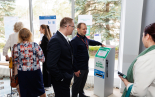 26th BaltPharm Forum 24.-26.04.2026.