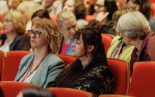 26th BaltPharm Forum 24.-26.04.2026.