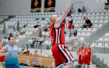 28. LFB Basketbola turnīrs 30.05.2026.