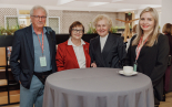 26th BaltPharm Forum 24.-26.04.2026.