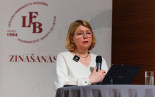 26th BaltPharm Forum 24.-26.04.2026.