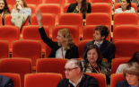 26th BaltPharm Forum 24.-26.04.2026.
