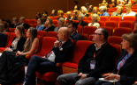 26th BaltPharm Forum 24.-26.04.2026.