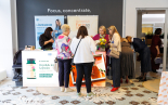 26th BaltPharm Forum 24.-26.04.2026.