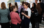 26th BaltPharm Forum 24.-26.04.2026.