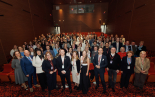 26th BaltPharm Forum 24.-26.04.2026.