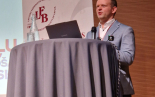 26th BaltPharm Forum 24.-26.04.2026.