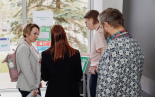26th BaltPharm Forum 24.-26.04.2026.