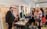 26th BaltPharm Forum 24.-26.04.2026.