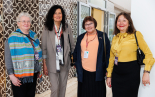 26th BaltPharm Forum 24.-26.04.2026.