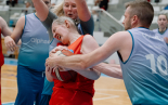 28. LFB Basketbola turnīrs 30.05.2026.
