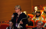 26th BaltPharm Forum 24.-26.04.2026.