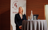 26th BaltPharm Forum 24.-26.04.2026.