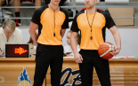 28. LFB Basketbola turnīrs 30.05.2026.