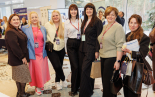 26th BaltPharm Forum 24.-26.04.2026.