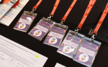 26th BaltPharm Forum 24.-26.04.2026.