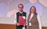 26th BaltPharm Forum 24.-26.04.2026.