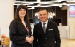 26th BaltPharm Forum 24.-26.04.2026.