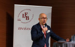 26th BaltPharm Forum 24.-26.04.2026.