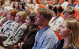 26th BaltPharm Forum 24.-26.04.2026.