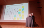 26th BaltPharm Forum 24.-26.04.2026.