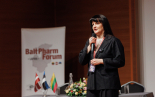 26th BaltPharm Forum 24.-26.04.2026.