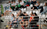 28. LFB Basketbola turnīrs 30.05.2026.
