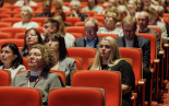 26th BaltPharm Forum 24.-26.04.2026.