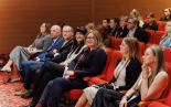 26th BaltPharm Forum 24.-26.04.2026.