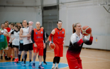 28. LFB Basketbola turnīrs 30.05.2026.