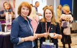26th BaltPharm Forum 24.-26.04.2026.