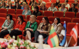 26th BaltPharm Forum 24.-26.04.2026.