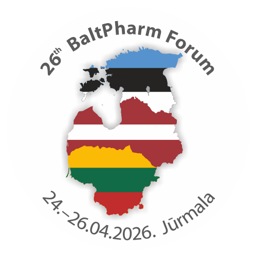 Latvijas Farmaceitu biedrība