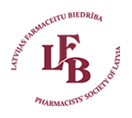 Latvijas Farmaceitu Biedrība